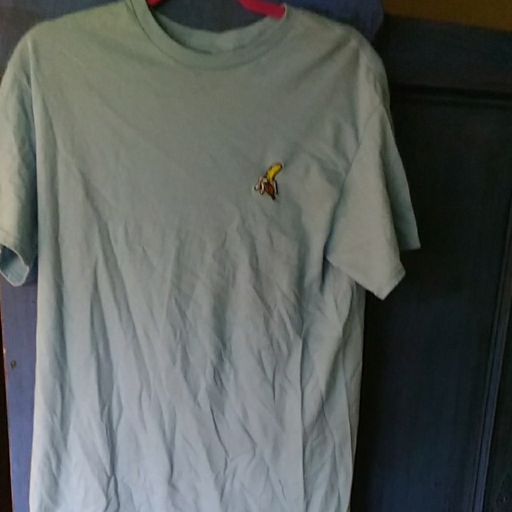 Vibes Shirt